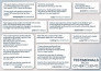 create a professional powerpoint presentation for you